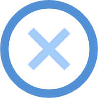 pc预测加拿大开奖网